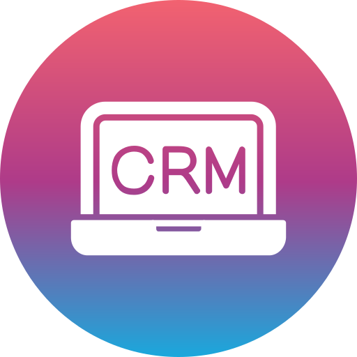 CRM 