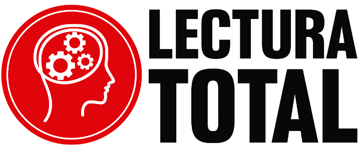 Lectura Total