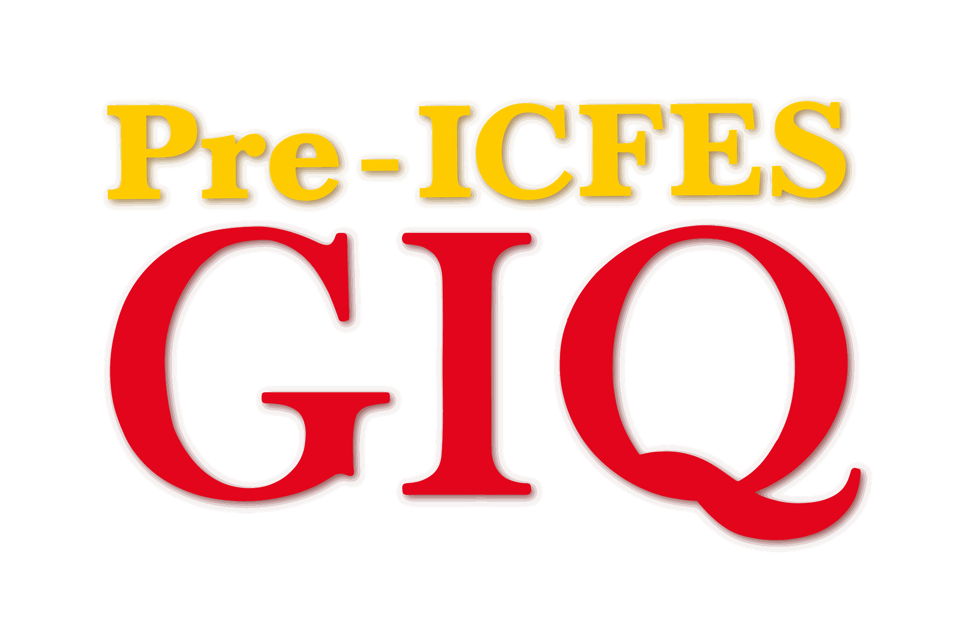 Inglés para ICFES