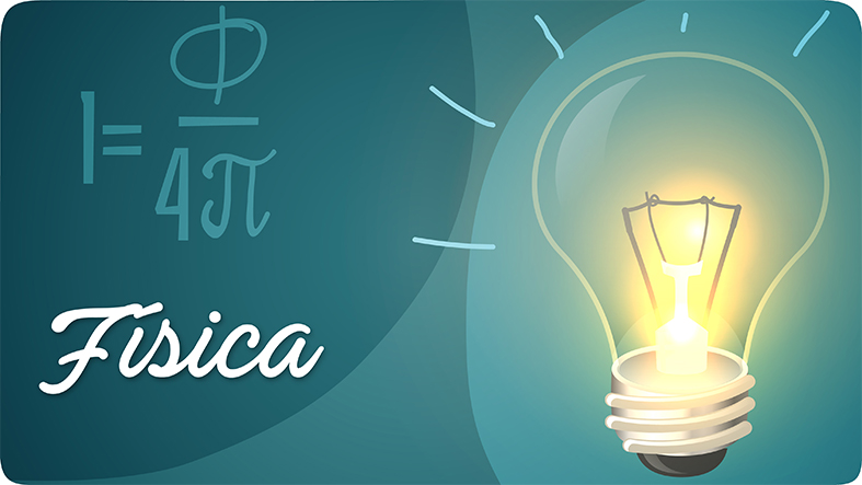 Simulacro Global III B - Física 10°