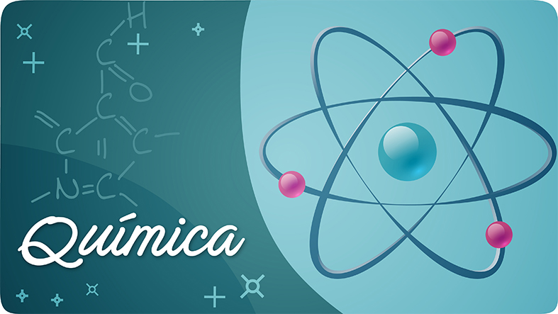 Simulacro Global III B - Química 10°