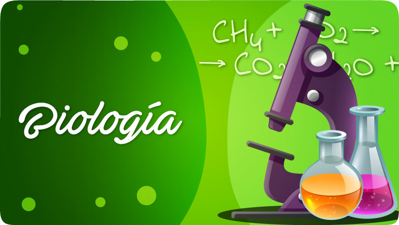 Simulacro Global III B - Biología 10°
