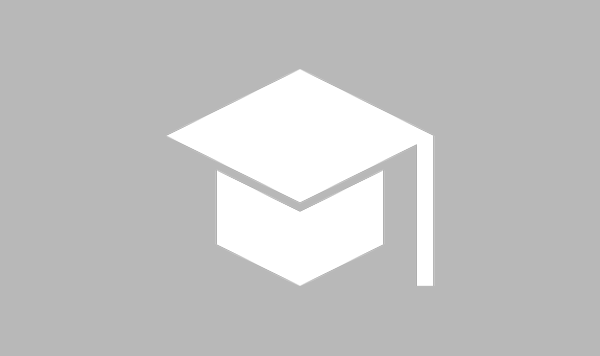 Comunicación del servicio